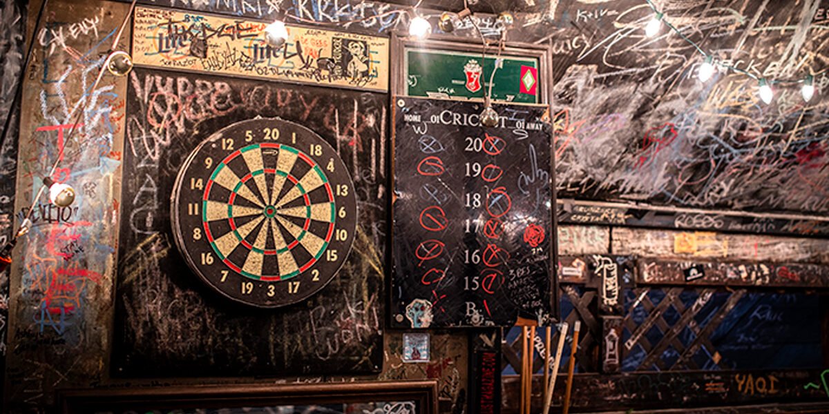 Dive-Bars-Fremont-Street