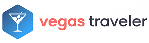 vegastraveler.co