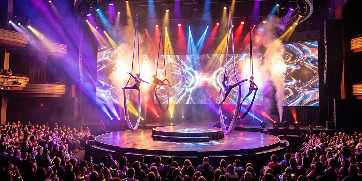 best-shows-las-vegas-web