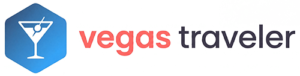 vegastraveler.co