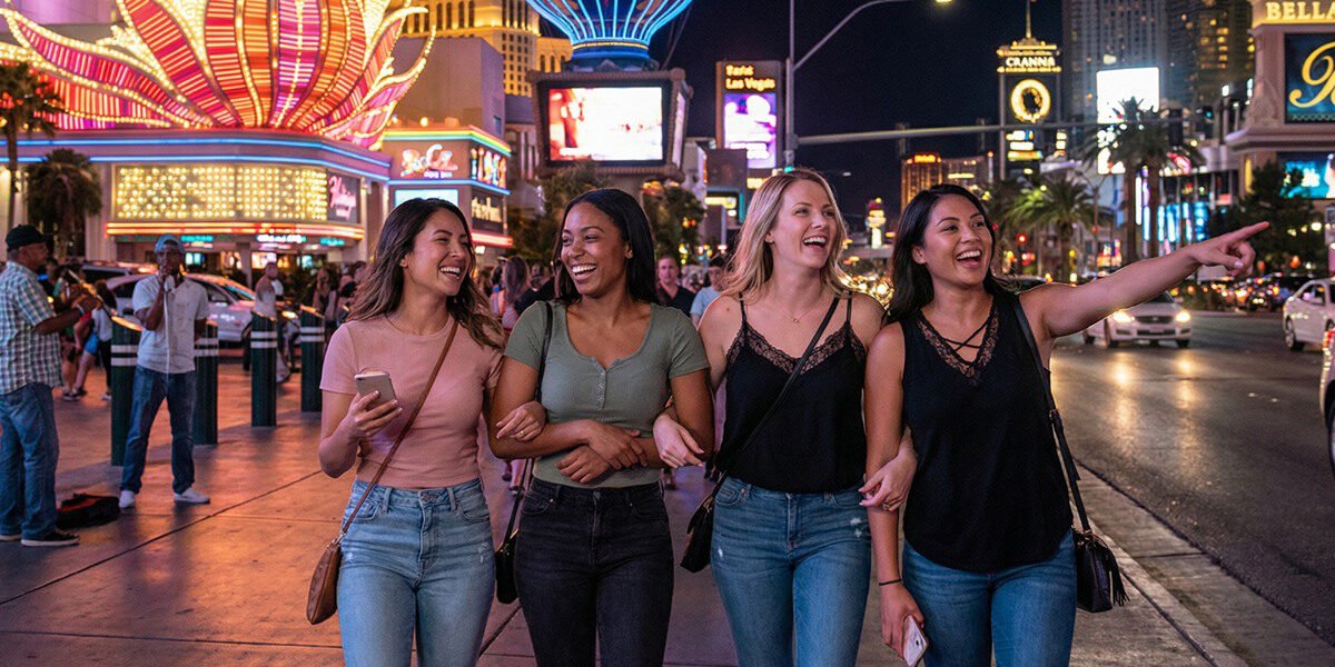 hotels-for-girls-trip