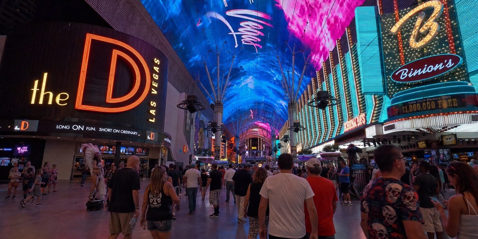 budget-hotels-fremont-street_img1