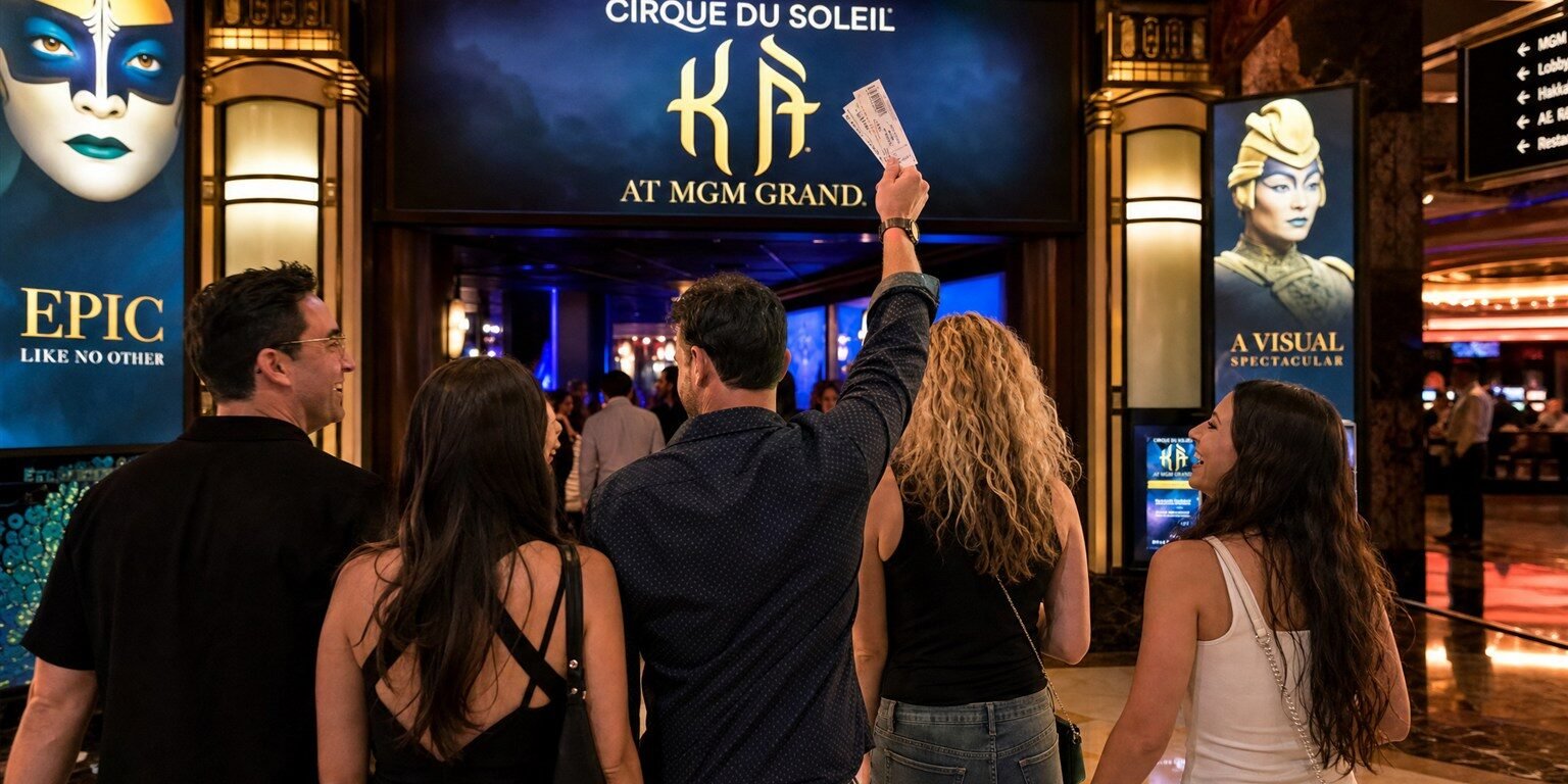 discount-show-tickets-las-vegas_img9