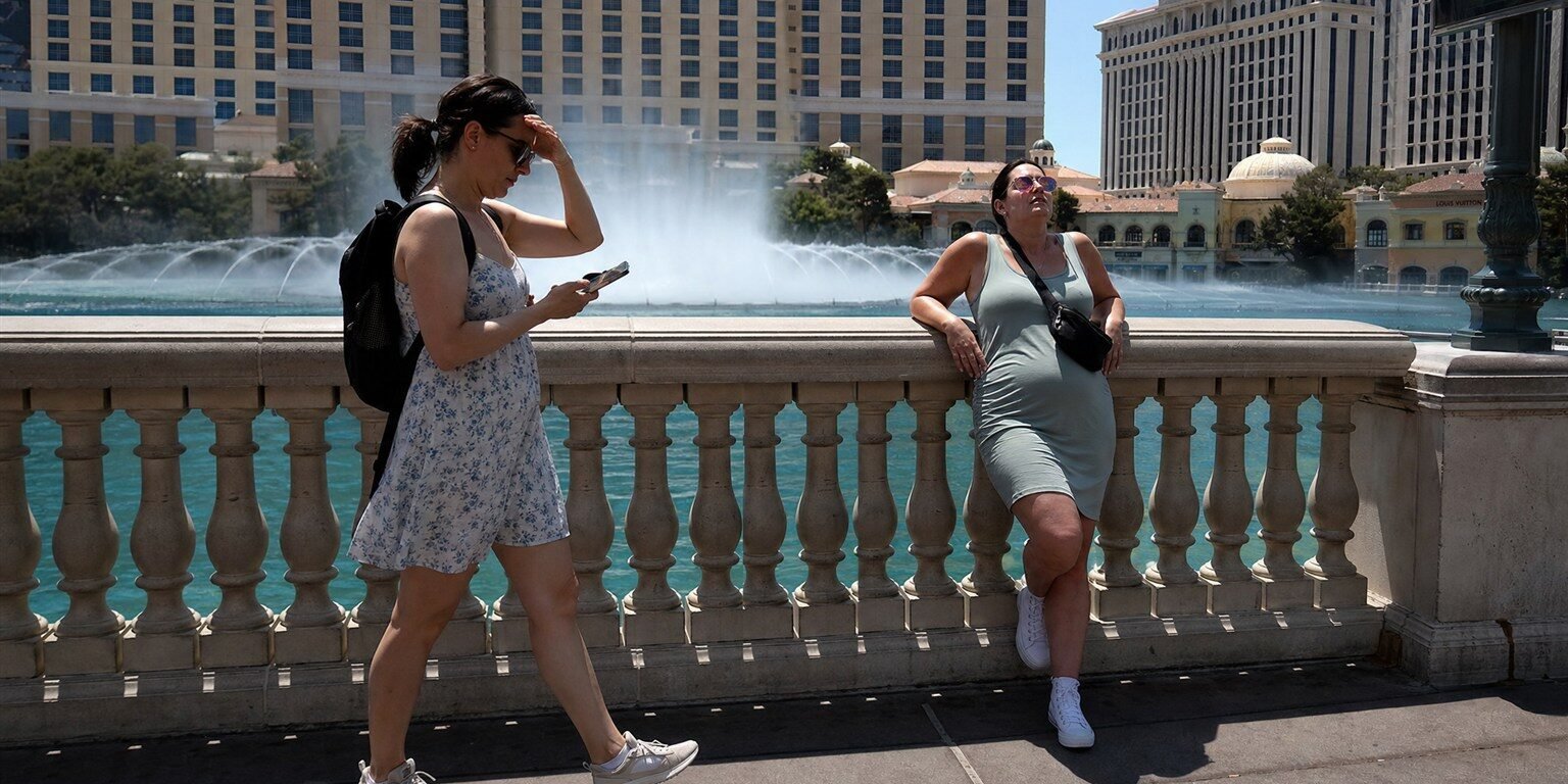 first-time-las-vegas-mistakes_img1