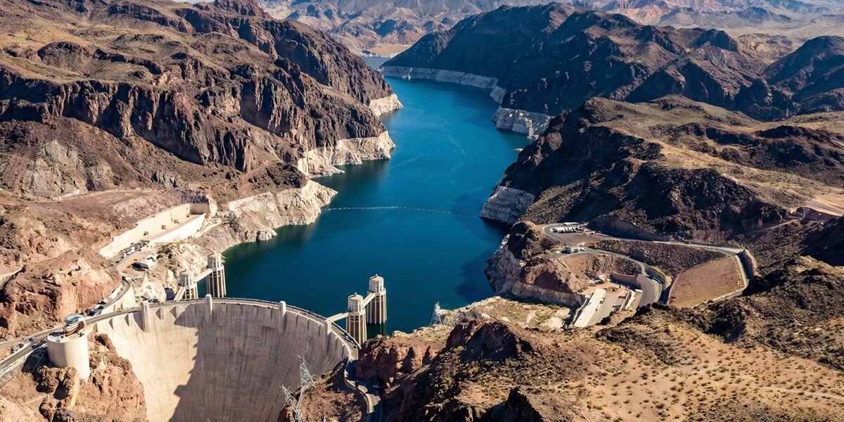 hoover-dam-day-trip-1200×800