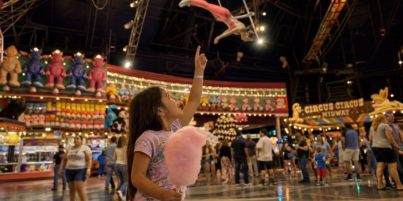 kid-friendly-hotels-las-vegas_img9