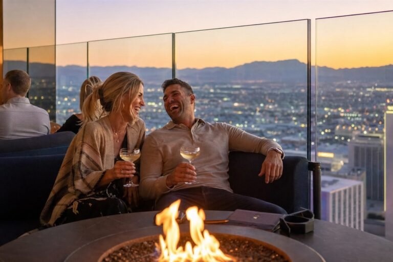 rooftop-bars_img1