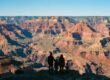 The Family Guide to Visiting the Grand Canyon from Las Vegas cover