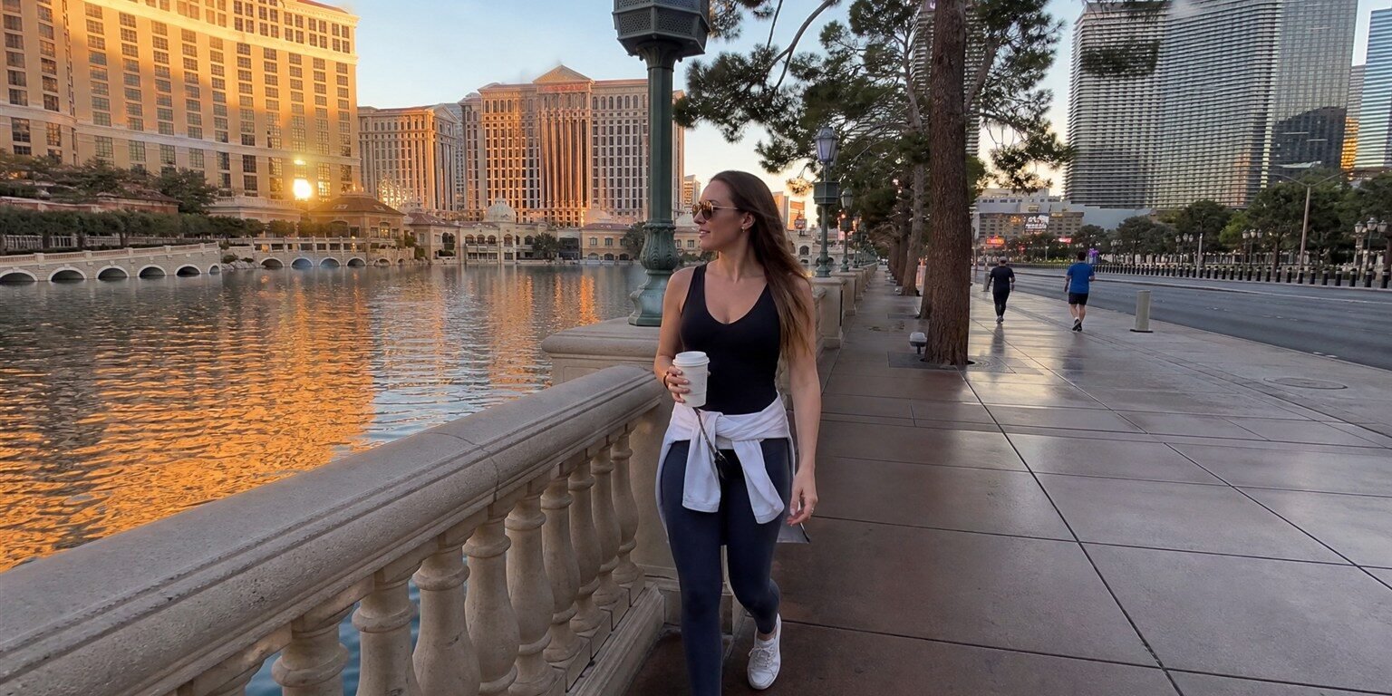 introvert-guide-las-vegas_img1
