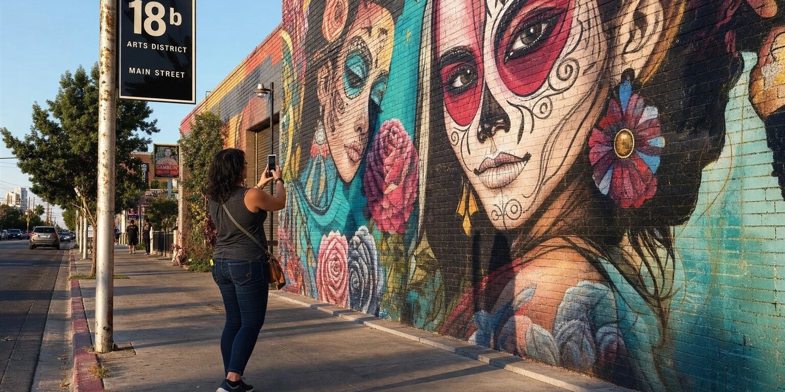 las-vegas-arts-district_img1