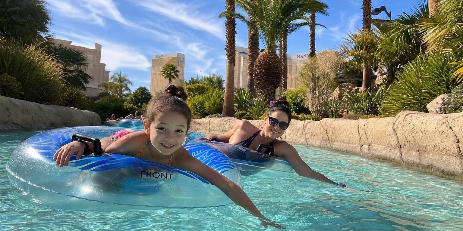 things-to-do-in-las-vegas-when-its-hot_img9