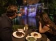 Best Restaurants in Las Vegas With a View: Where Every Table Feels Like a Front-Row Seat cover