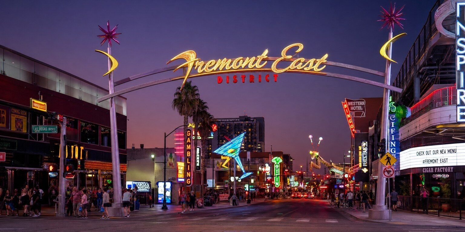 fremont-east-entertainment-district_img10