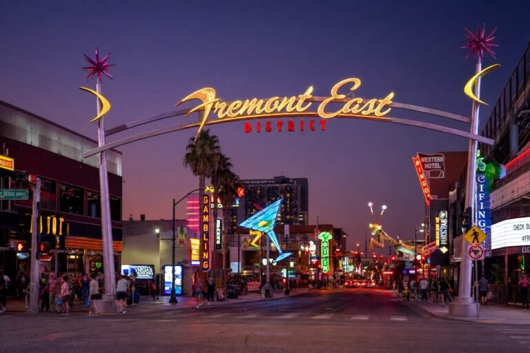 fremont-east-entertainment-district_img10