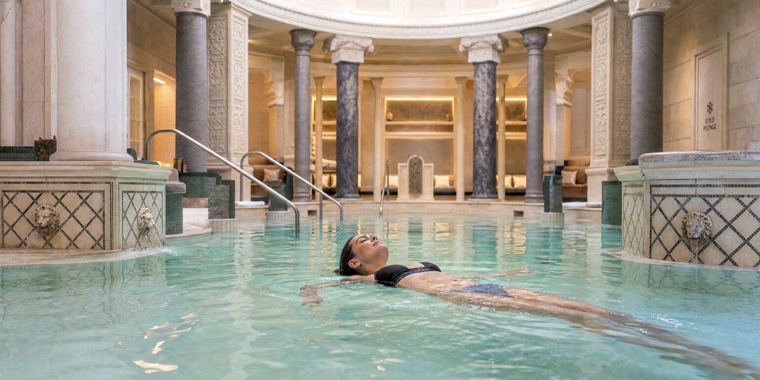 las-vegas-spa-day-ideas_img2