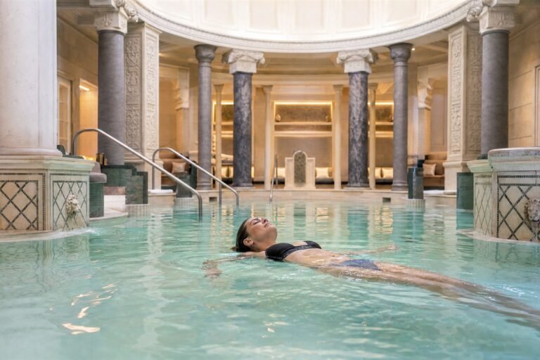 las-vegas-spa-day-ideas_img2